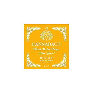 HANNABACH ( niobn ) / SET815SLT YELLOW NbVbNM^[Zbg X[p[[ċx݃Z[