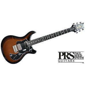 Paul Reed Smith (PRS) ( |[[hX~X ) / S2 Standard 24 McCarty Tobacco Sunburstċx݃Z[