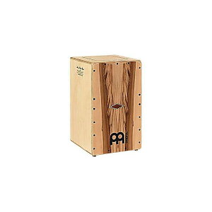 MEINL ( �}�C�l�� ) / AESELIH�@�J�z���ċx�X�y�V����