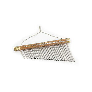 TOCA ( gJ ) / T-DC EBh`CyזzċxXyV