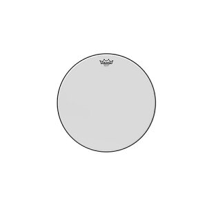 REMO ( ���� ) / 218TA [BA-0218-00] �X���[�X�z���C�g�A���o�T�_�[ 18�C���`�ċx�X�y�V����