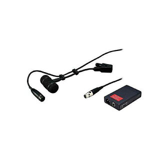 audio technica ( I[fBIeNjJ ) / ATM35 RfT[}CNċx݃Z[