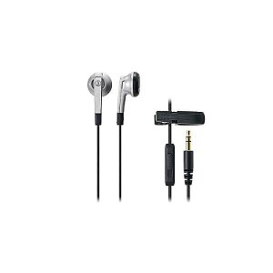 audio technica ( �I�[�f�B�I�e�N�j�J ) / ATH-C505TV �C���z���ċx�݃Z�[��