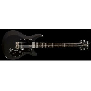Paul Reed Smith (PRS) ( |[[hX~X ) / S2 Standard 24 Satin Charcoal Satinċx݃Z[