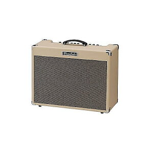 ROLAND ( ���[�����h ) / Blues Cube Artist�@�M�^�[�R���{�A���v�ċx�݃Z�[��