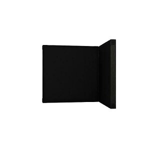 GRAPHT ( Otg ) / CvoNis / Separate Folio Panel-single (Black)ċx݃Z[