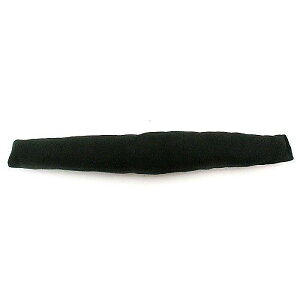 REMO ( ���� ) / HK-MUFF-22�ċx�X�y�V����