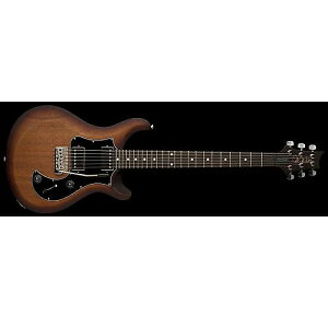 Paul Reed Smith (PRS) ( |[[hX~X ) / S2 Standard 24 Satin McCarty Tobacco Sunburst Satinċx݃Z[