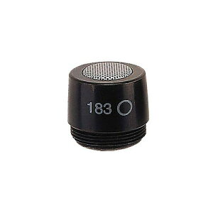 SHURE ( �V���A ) / R183B�ċx�݃Z�[��