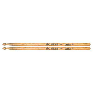 VIC FIRTH ( ���B�b�N�t�@�[�X ) / VIC-5BT�ċx�X�y�V����