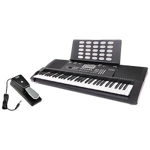 PLAYTECH ( vCebN ) / PTK300 y_Zbg2@dqL[{[h MIDIΉċxXyV