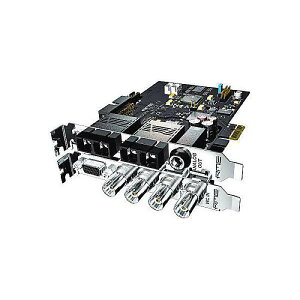 RME ( A[GC[ ) / HDSPe MADI FXċx݃Z[