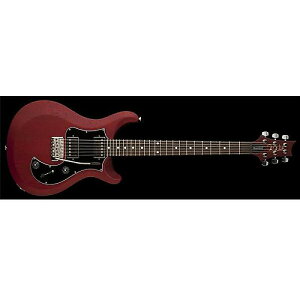 Paul Reed Smith (PRS) ( |[[hX~X ) / S2 Standard 24 Satin Vintage Cherry Satinċx݃Z[