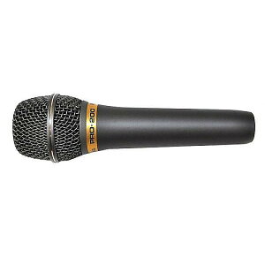 audio technica ( I[fBIeNjJ ) / PRO-200ċx݃Z[