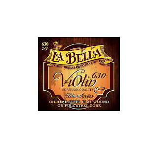 La Bella ( ���x�� ) / 630-1/4 �o�C�I������ �Z�b�g�ċx�X�y�V����
