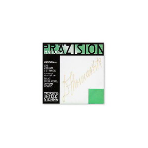 Thomastik-Infeld ( g}XeBbNECtFg ) / g}XeBbN }h E wr[ċx݃Z[