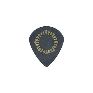 JIM DUNLOP ( �W���_�����b�v ) / AALB04 Javier Reyes Tortex Jazz III XL�ċx�݃Z�[��