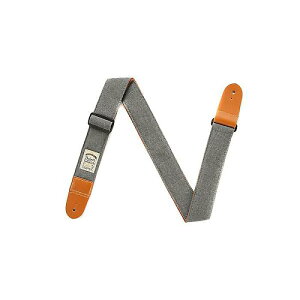 Ibanez ( ACoj[Y ) / DCS50D-CGYċxXyV