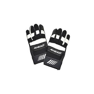 AHEAD ( �A�w�b�h ) / PRO DRUMMING GLOVES L�ċx�X�y�V����