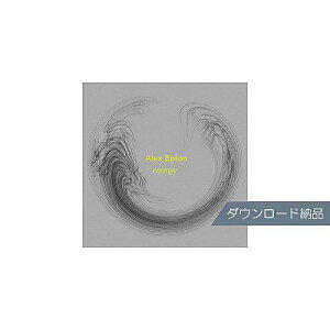 SPITFIRE AUDIO ( Xsbgt@CA I[fBI ) / ALEX EPTON - ENTROPY _E[h[iċx݃Z[