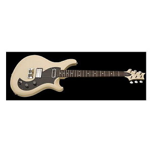 Paul Reed Smith (PRS) ( |[[hX~X ) / S2 Vela Antique Whiteċx݃Z[
