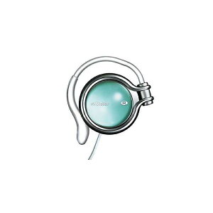 JVC ( WFCuCV[ ) / HP-AL102-Gċx݃Z[