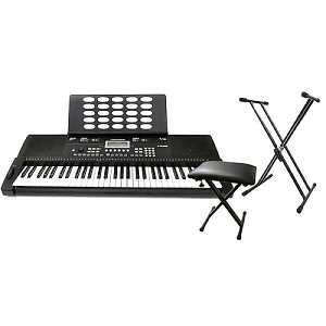 PLAYTECH ( vCebN ) / PTK300@X^h֎qZbg dqL[{[h MIDIΉċxXyV