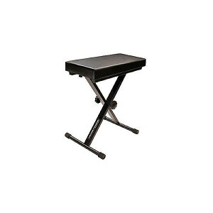 ULTIMATE ( AeBCg ) / JS-MB100 L[{[hx`ċxXyV