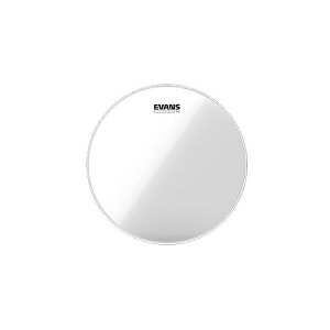 EVANS ( �G�o���X ) / TT08G2 G2 �N���A 8�C���`�ċx�X�y�V����