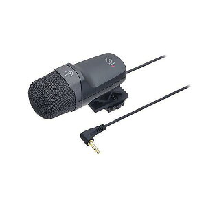 audio technica ( I[fBIeNjJ ) / AT9945CMċx݃Z[