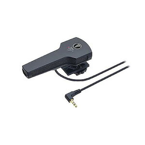 audio technica ( I[fBIeNjJ ) / AT9946CMċx݃Z[