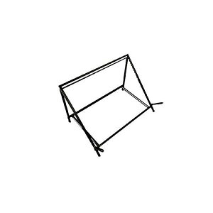 Make Noise ( CNmCY ) / Blued Steel System StandċxXyV