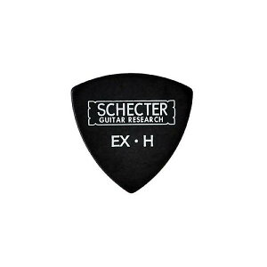 SCHECTER ( VFN^[ ) / SPD-EP10BKċx݃Z[