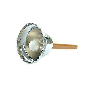 ZENON ( [I ) / MB-S-9(x)ċx݃Z[