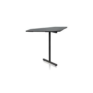 GATOR ( ゲイター ) / GFW-DESK-CRNR ワークステーションデスク・コーナー夏休みセール