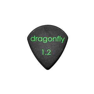 DRAGONFLY ( hStC ) / TDM[Tear Drop] 1.2ċx݃Z[