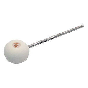 VIC FIRTH ( ���B�b�N�t�@�[�X ) / VIC-VKB1�ċx�X�y�V����