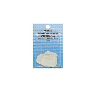 GALAX ( MbNX ) / }EXs[XNbV LTCYċxXyV