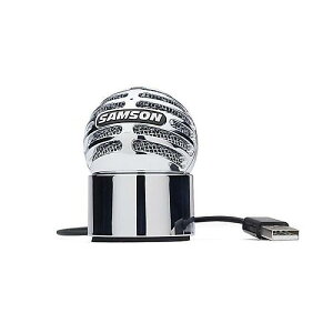 SAMSON ( T\ ) / Meteoriteċx݃Z[