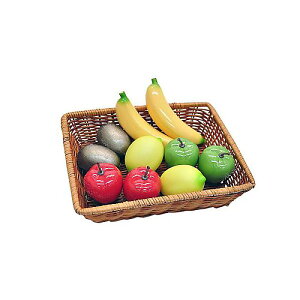 PLAYWOOD ( vCEbh ) / FS-5000 t[cVFCJ[ كJSZbgċxXyV