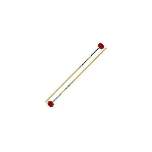 PROMARK ( �v���}�[�N ) / NICK PETRELLA inchMULTI-PERCinch�@�L�[�{�[�h�E�}���b�g�ċx�X�y�V����