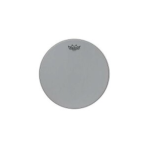 REMO ( ���� ) / FK-613W [KS-2613-00] WHITE MAX�}�[�`���O�p 13inch�ċx�X�y�V����