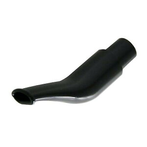 PLAYTECH ( vCebN ) / PKH300 tp MT-BK-PKH300ċxXyV