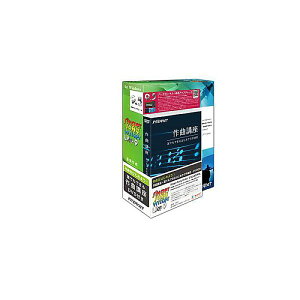 INTERNET ( C^[lbg ) / Singer Song Writer Lite 10 ȍuDVDtċx݃Z[