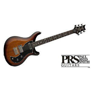 Paul Reed Smith (PRS) ( |[[hX~X ) / S2 Vela McCarty Tobacco Sunburstċx݃Z[