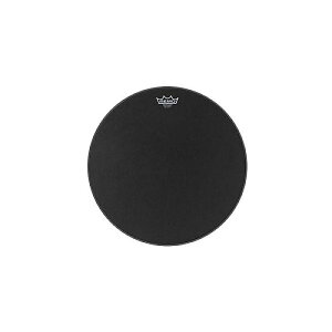 REMO ( ���� ) / BS-818TA [BA-0818-ES] �u���b�N�X�G�[�h �A���o�T�_�[ 18�C���`�ċx�X�y�V����