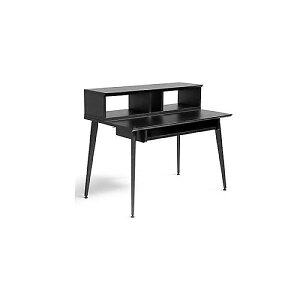 GATOR ( QC^[ ) / GFW-ELITEDESK-BLK [NXe[VfXNċx݃Z[