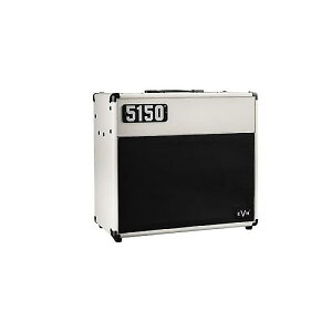EVH ( C[uCGC` ) / 5150 ICONIC 40W 112 Combo Ivory 100V JPNċx݃Z[