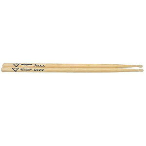 VATER ( �x�[�^�[ ) / VHNOJN�ċx�X�y�V����