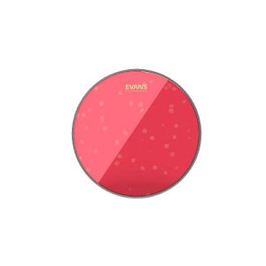 EVANS ( �G�o���X ) / TT06HR�@�n�C�h���[���b�N�E���b�h 6�C���`�ċx�X�y�V����